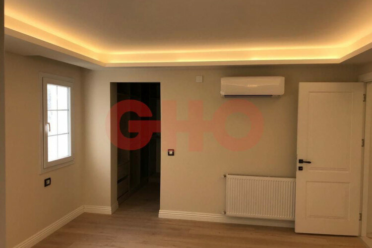 Квартира 3+1 в Кушадасы, Турция | PKK-30215