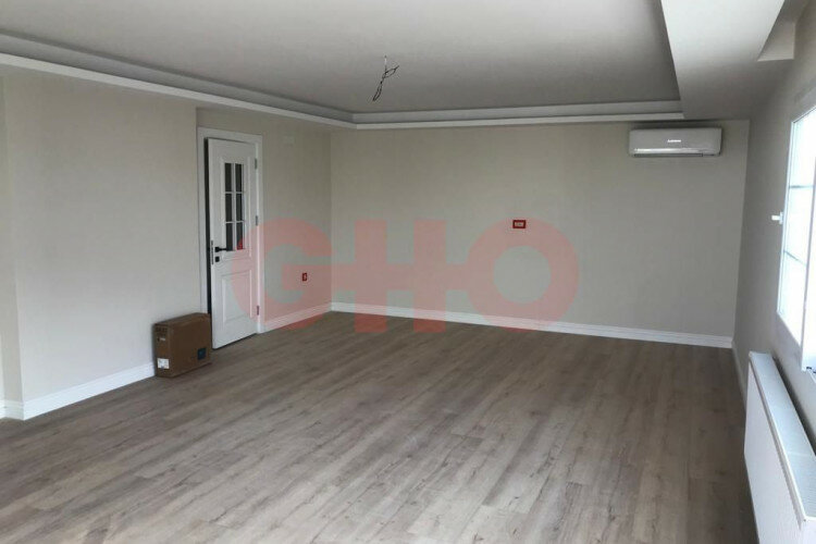 Квартира 3+1 в Кушадасы, Турция | PKK-30215