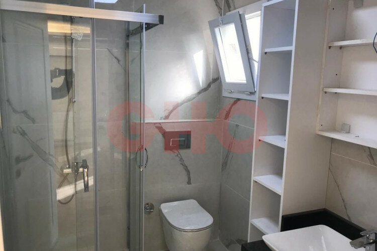 Квартира 3+1 в Кушадасы, Турция | PKK-30215