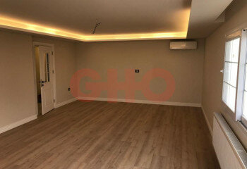 Квартира 3+1 в Кушадасы, Турция | PKK-30215