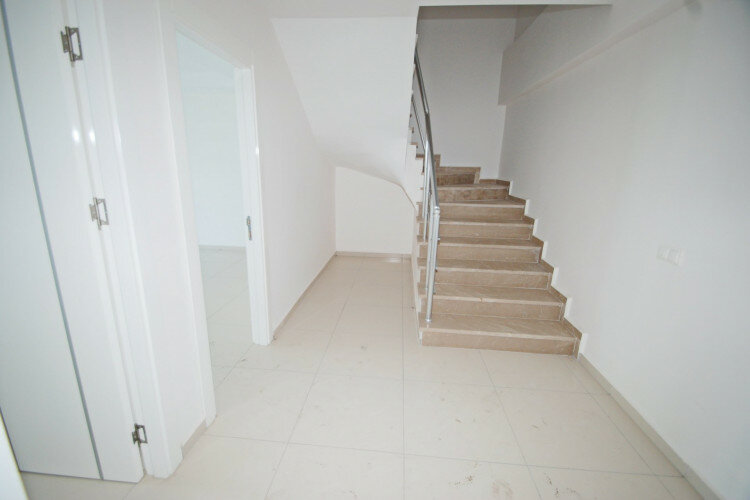 Квартира 4+1 в Кестеле, Алания, Турция | PTE-25193