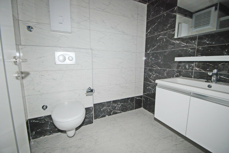 Квартира 4+1 в Кестеле, Алания, Турция | PTE-25193