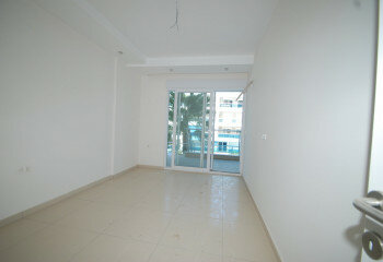 Квартира 4+1 в Кестеле, Алания, Турция | PTE-25193