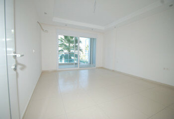 Квартира 4+1 в Кестеле, Алания, Турция | PTE-25193