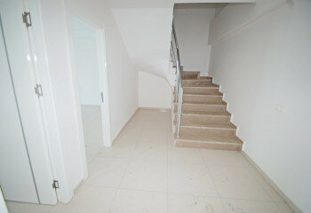 Квартира 4+1 в Кестеле, Алания, Турция | PTE-25193