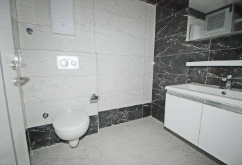 Квартира 4+1 в Кестеле, Алания, Турция | PTE-25193