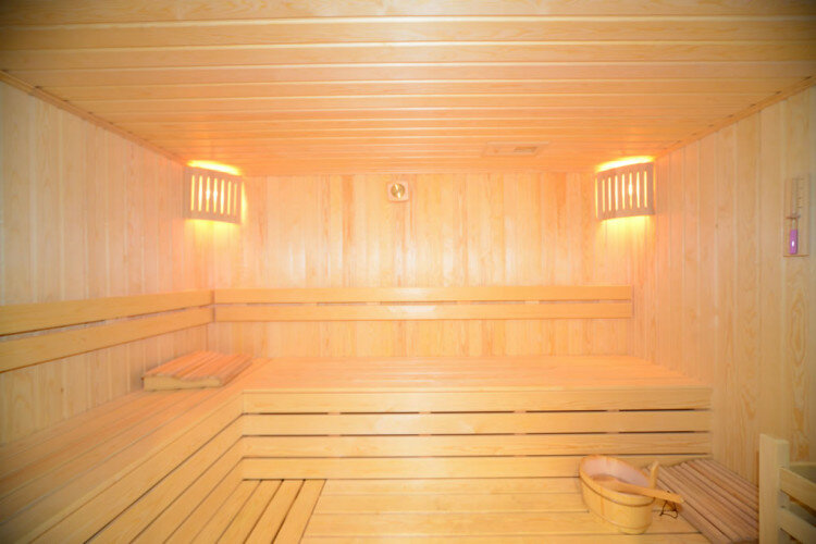 Квартира 3+1 в Махмутларе, Алания, Турция | PKK-25587