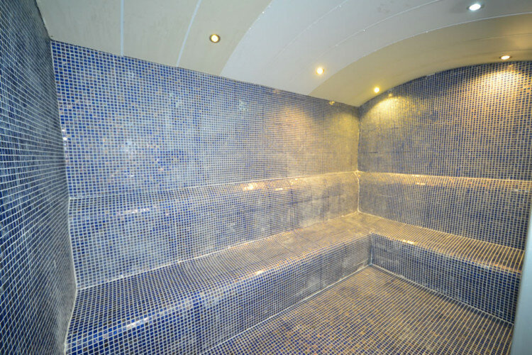 Квартира 3+1 в Махмутларе, Алания, Турция | PKK-25587