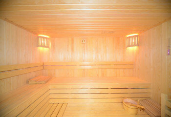 Квартира 3+1 в Махмутларе, Алания, Турция | PKK-25587