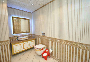 Квартира 3+1 в Махмутларе, Алания, Турция | PKK-25587