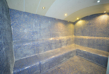 Квартира 3+1 в Махмутларе, Алания, Турция | PKK-25587