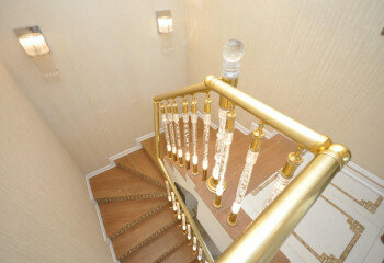 Квартира 3+1 в Махмутларе, Алания, Турция | PKK-25587