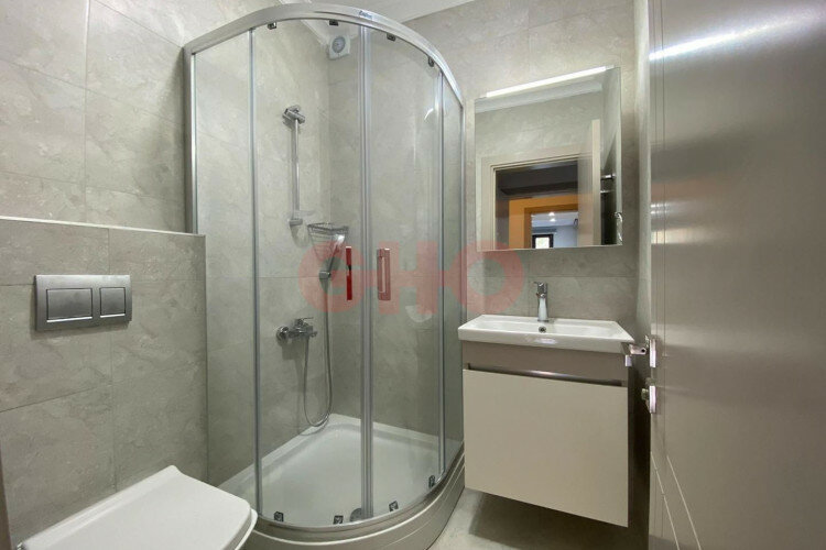 Квартира 3+1 в Кушадасы, Турция | STE-30209