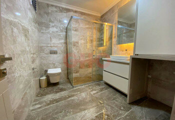 Квартира 3+1 в Кушадасы, Турция | STE-30209