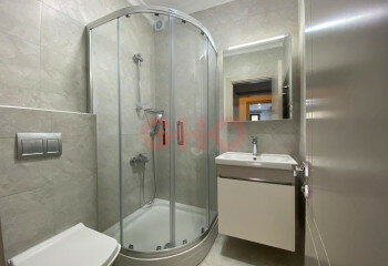 Квартира 3+1 в Кушадасы, Турция | STE-30209