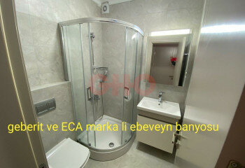 Квартира 3+1 в Кушадасы, Турция | STE-30209