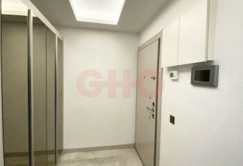 Квартира 3+1 в Кушадасы, Турция | STE-30209