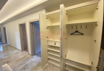 Квартира 3+1 в Кушадасы, Турция | STE-30209