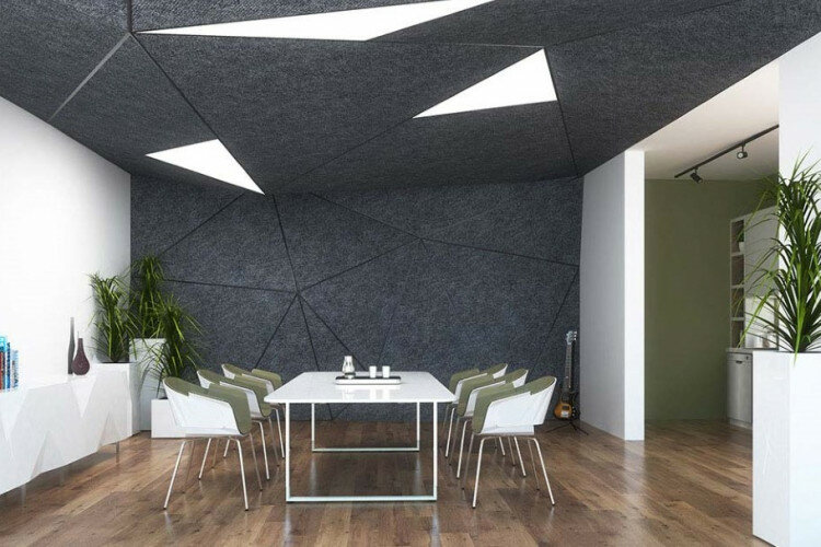 Квартира 1+1 в Бейоглу, Стамбул, Турция | SBB-44496