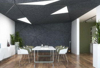 Квартира 1+1 в Бейоглу, Стамбул, Турция | SBB-44496