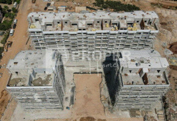 Квартира 4+1 в Анталии, Турция | PKK-44172