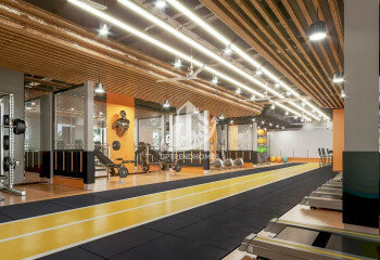 Квартира 1+1 в Махмутларе, Алания, Турция | SBB-25942