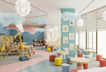 Квартира 1+1 в Махмутларе, Алания, Турция | SBB-25942