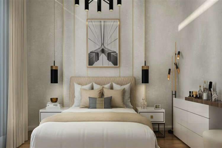 Квартира 2+1 в Авсалларе, Алания, Турция | STE-44600