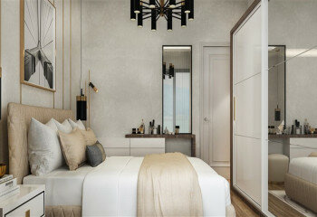 Квартира 2+1 в Авсалларе, Алания, Турция | STE-44600