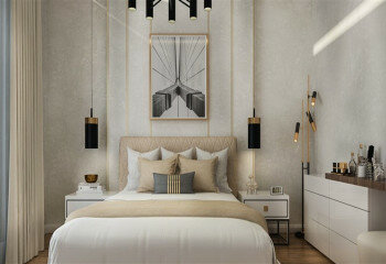 Квартира 2+1 в Авсалларе, Алания, Турция | STE-44600