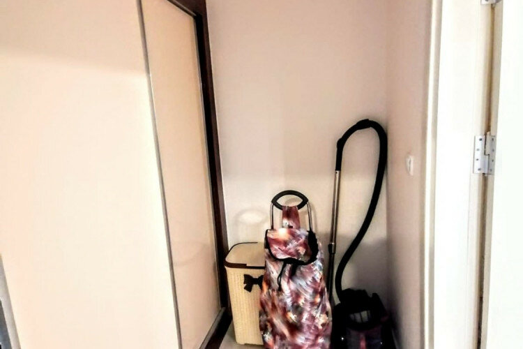 Квартира 2+1 в Махмутларе, Алания, Турция | PBB-28660