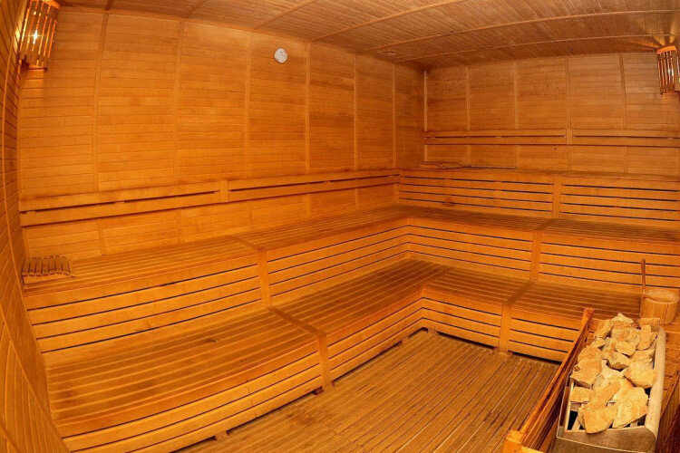 Квартира 2+1 в Махмутларе, Алания, Турция | PBB-28660