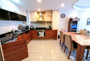 Квартира 2+1 в Махмутларе, Алания, Турция | PBB-28660