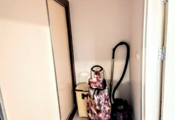 Квартира 2+1 в Махмутларе, Алания, Турция | PBB-28660