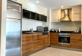 Квартира 2+1 в Махмутларе, Алания, Турция | PBB-28660