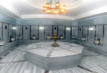 Квартира 2+1 в Махмутларе, Алания, Турция | PBB-28660