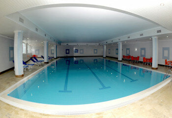 Квартира 2+1 в Махмутларе, Алания, Турция | PBB-28660