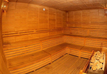 Квартира 2+1 в Махмутларе, Алания, Турция | PBB-28660