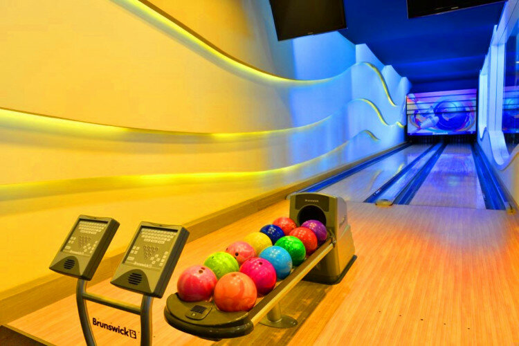 Квартира 3+1 в Махмутларе, Алания, Турция | STE-25577