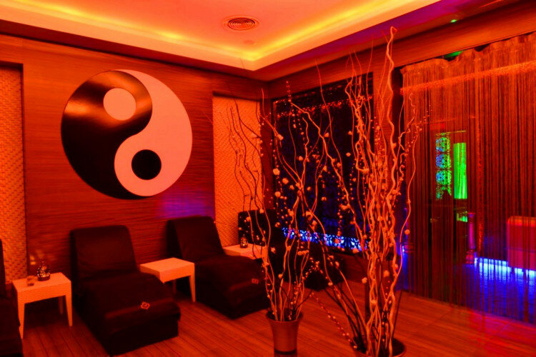 Квартира 3+1 в Махмутларе, Алания, Турция | STE-25577