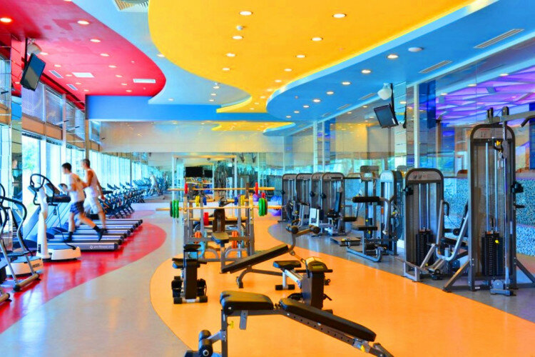 Квартира 3+1 в Махмутларе, Алания, Турция | STE-25577