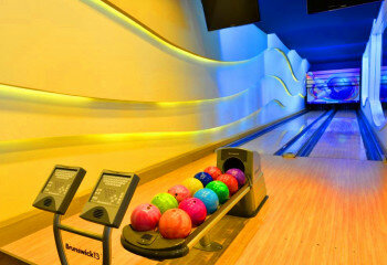 Квартира 3+1 в Махмутларе, Алания, Турция | STE-25577