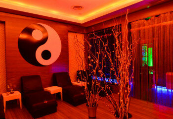 Квартира 3+1 в Махмутларе, Алания, Турция | STE-25577