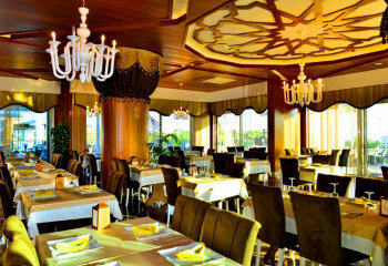 Квартира 3+1 в Махмутларе, Алания, Турция | STE-25577