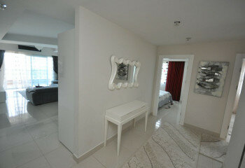 Квартира 3+1 в Махмутларе, Алания, Турция | STE-25577