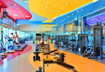 Квартира 3+1 в Махмутларе, Алания, Турция | STE-25577