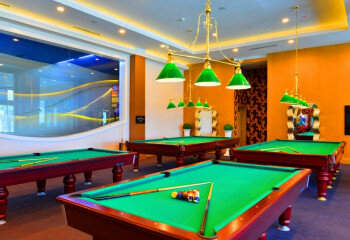 Квартира 3+1 в Махмутларе, Алания, Турция | STE-25577