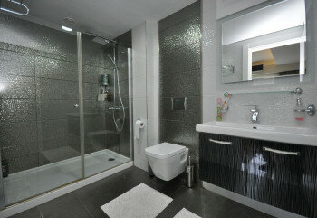 Квартира 3+1 в Махмутларе, Алания, Турция | STE-25577