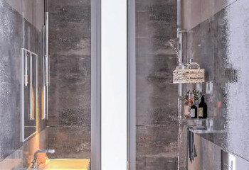 Квартира 4+1 в Бартыне, Турция | STE-43787