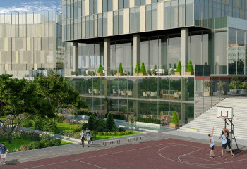 Квартира 4+1 в Картале, Стамбул, Турция | PTE-43852